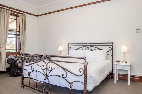 Streaky Bay Hotel Motel - Accommodation Bookings 16