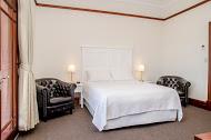 Streaky Bay Hotel Motel - Accommodation Bookings 13