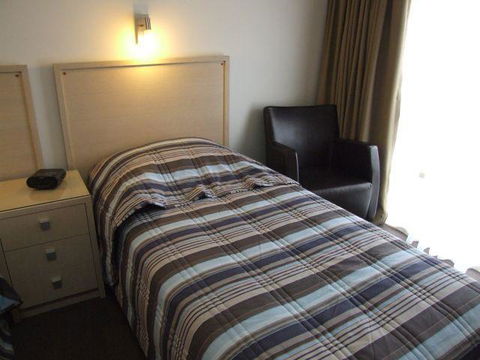Streaky Bay Hotel Motel - Accommodation Bookings 5