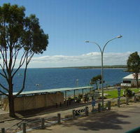 Streaky Bay Hotel Motel