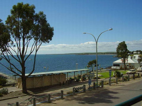 Streaky Bay Hotel Motel - Accommodation Bookings 0