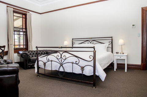 Streaky Bay Hotel Motel - Accommodation Bookings 12