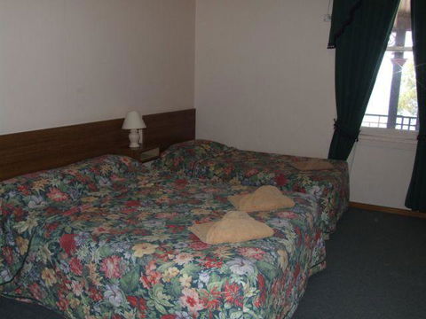 Streaky Bay Hotel Motel - Accommodation Bookings 7