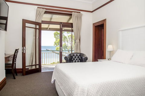 Streaky Bay Hotel Motel - Accommodation Bookings 14