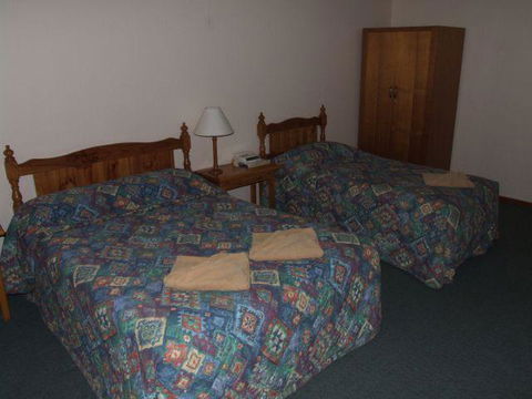Streaky Bay Hotel Motel - Accommodation Bookings 6