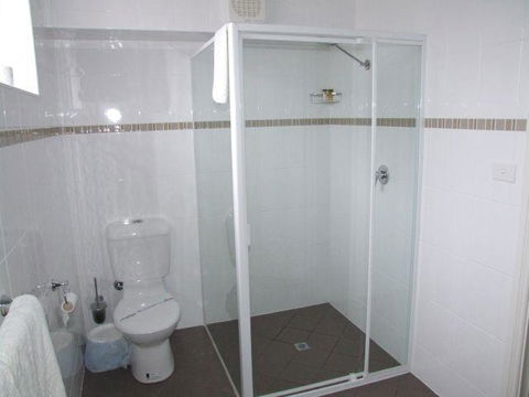 Streaky Bay Hotel Motel - Accommodation Bookings 9