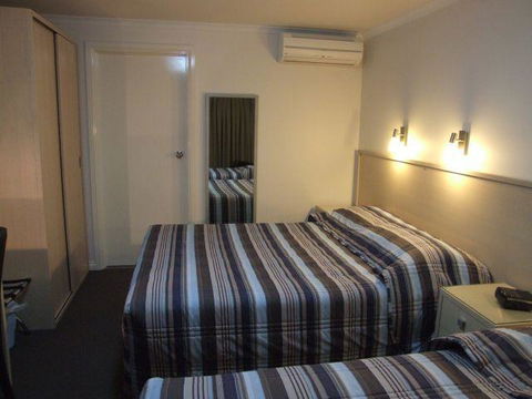 Streaky Bay Hotel Motel - Accommodation Bookings 3