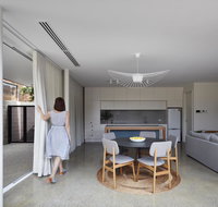 Swainson on Castle - Accommodation Bookings