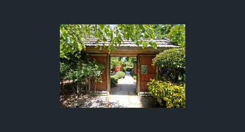 ONE Adelaide CBD - Accommodation Bookings 39