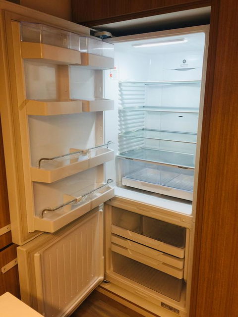 ONE Adelaide CBD - Accommodation Bookings 20