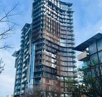 ONE Adelaide CBD - Accommodation Bookings