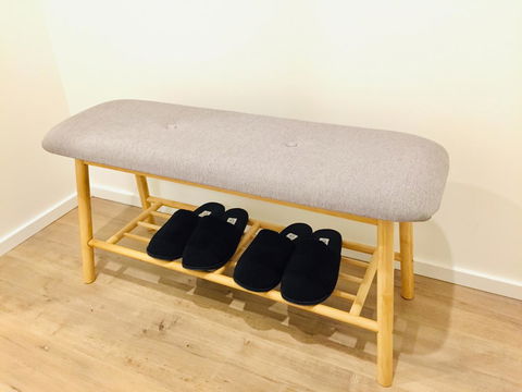 ONE Adelaide CBD - Accommodation Bookings 23