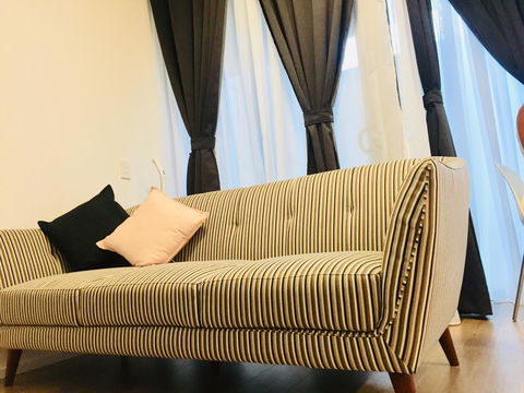 ONE Adelaide CBD - Accommodation Bookings 10