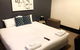 Ambassadors Hotel - thumb 36