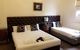 Ambassadors Hotel - thumb 30