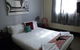 Ambassadors Hotel - thumb 1