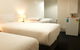 Ambassadors Hotel - thumb 5