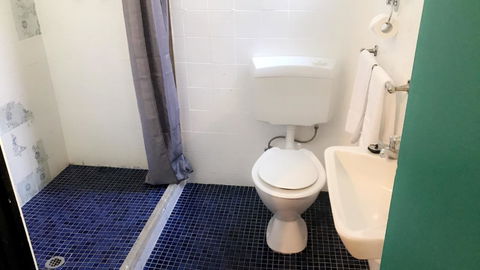 Ambassadors Hotel - Accommodation Bookings 37