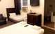 Ambassadors Hotel - thumb 24
