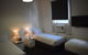 Ambassadors Hotel - thumb 17