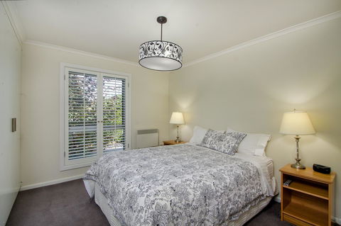 City One Apartment - Accommodation Bookings 3