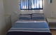 Second Valley Caravan Park - thumb 25