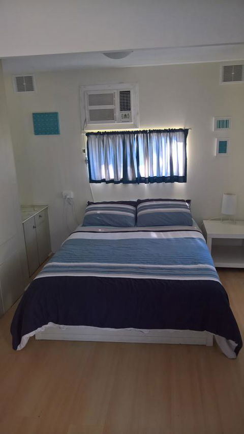 Second Valley Caravan Park - Accommodation Bookings 25
