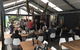 Second Valley Caravan Park - thumb 1