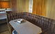 Second Valley Caravan Park - thumb 10