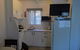 Second Valley Caravan Park - thumb 22