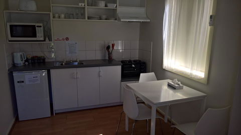Second Valley Caravan Park - Accommodation Bookings 6