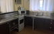 Second Valley Caravan Park - thumb 3