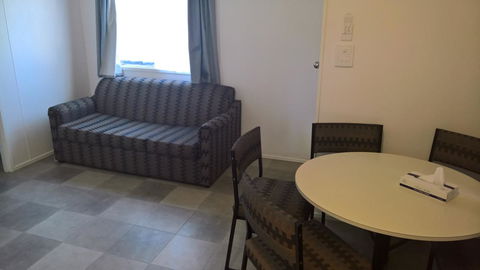 Second Valley Caravan Park - Accommodation Bookings 18
