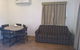 Second Valley Caravan Park - thumb 15