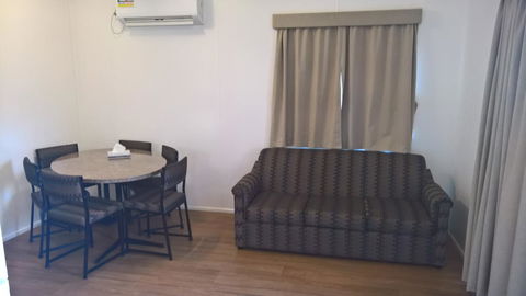 Second Valley Caravan Park - Accommodation Bookings 15