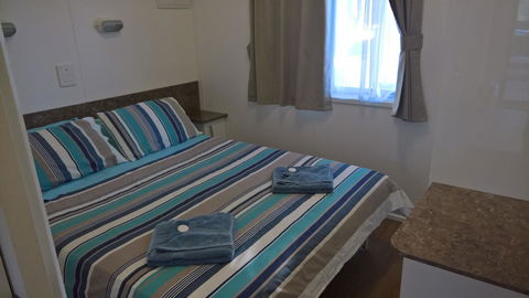 Second Valley Caravan Park - Accommodation Bookings 14