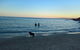 Second Valley Caravan Park - thumb 28