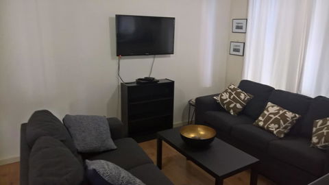Second Valley Caravan Park - Accommodation Bookings 4