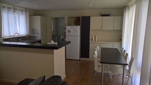 Second Valley Caravan Park - Accommodation Bookings 5
