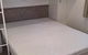 Second Valley Caravan Park - thumb 13