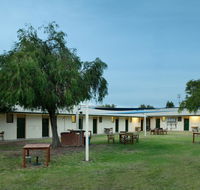 The Anglers Inn - Accommodation Bookings