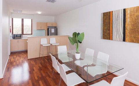 South Shores Trevally Villa 92 - South Shores Normanville - Accommodation Bookings 8