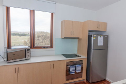 South Shores Trevally Villa 92 - South Shores Normanville - Accommodation Bookings 7