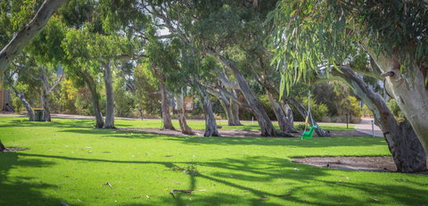 South Shores Trevally Villa 92 - South Shores Normanville - Accommodation Bookings 5