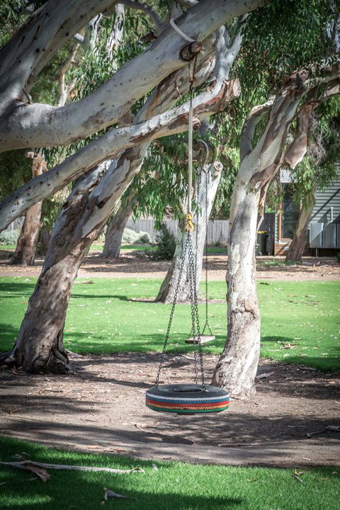 South Shores Trevally Villa 92 - South Shores Normanville - Accommodation Bookings 6