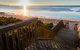 South Shores Trevally Villa 92 - South Shores Normanville - thumb 9