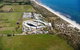 South Shores Trevally Villa 92 - South Shores Normanville - thumb 3
