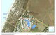 South Shores Trevally Villa 92 - South Shores Normanville - thumb 2