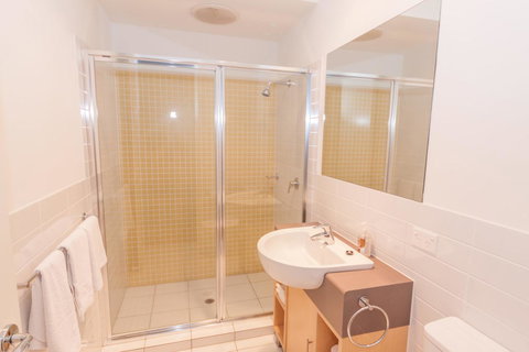 South Shores Trevally Villa 92 - South Shores Normanville - Accommodation Bookings 10
