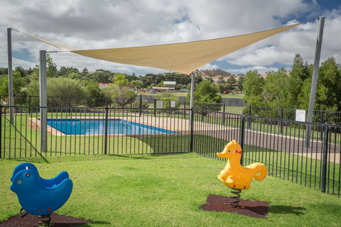 South Shores Trevally Villa 92 - South Shores Normanville - Accommodation Bookings 19